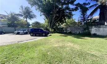 Imagem 6: 0 - Terreno - VARGEM PEQUENA