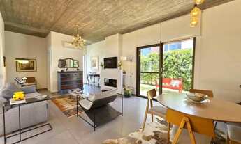 Imagem 7: Casa à venda, 4 quartos, 4 suítes, 2 vagas, Condomínio Sea Coast - Xangri-Lá/RS