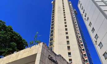 Imagem 2: Cobertura com 4 quartos à venda Piedade