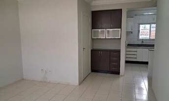 Imagem 4: Aluga apartamento 3 quartos