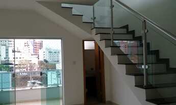 Imagem 7: Cobertura Bairro bom Viver