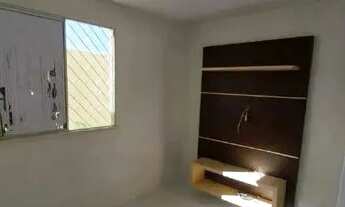 Imagem 4: Casa na Várzea Casa com 3 dormitórios