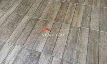 Imagem 2: Apartamento em Avenida Marechal Castelo Branco - Vila Paraíso - Caçapava/SP