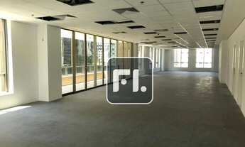 Imagem 6: Conjunto à venda, 955 m² por R$ 32.000.000,01 - Itaim Bibi - São Paulo/SP