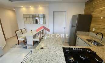 Imagem 7: Apartamento em Rua 1144 - Itajuba - Barra Velha/SC