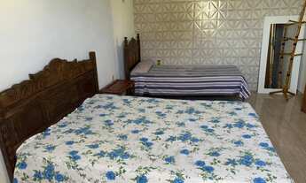 Imagem 3: Aluguel para temporada em Itaoca praia, Espírito santo