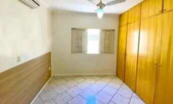 Imagem 5: Casa com 3 dormitórios à venda por R$ 700.000,00 - Jardim Jequitibá - Marília/SP