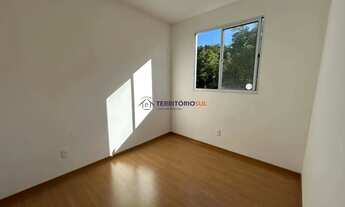 Imagem 4: Apartamento com 02 dormitórios com vaga