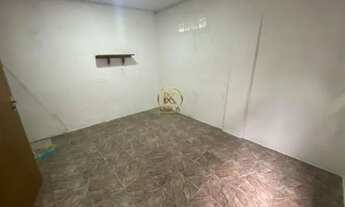 Imagem 2: ALUGA SE KIT NET