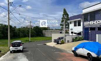 Imagem: Barracão, 280 m² - venda por R$ 1.350.000,00