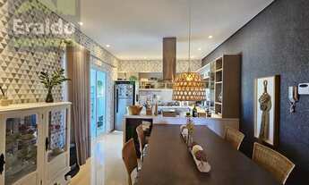 Imagem 3: Apartamento Duplex/Cobertura em Balneário Caiobá - Matinhos, PR