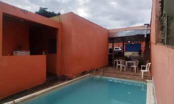 Imagem 3: Casa para alugar virada de ano *oportunidade