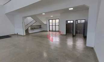 Imagem: Ponto Comercial para Alugar no Bairro Recreio