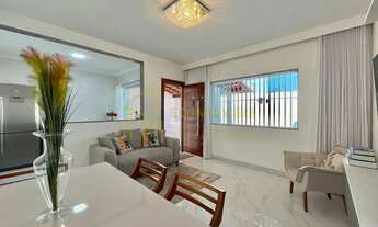 Imagem 4: Linda Casa Linear em Morada de Laranjeiras Totalmente Reformada e Pronta para Morar!