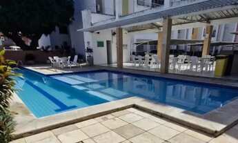 Imagem 3: Excelente Apartamento a venda em TERESINA