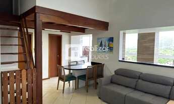 Imagem 7: Casa 4 quartos no bairro Açores, Florianopolis