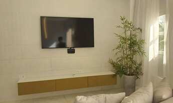 Imagem 2: Imóvel para aluguel possui 75 metros quadrados com 1 quarto em Centro - Tamandaré - PE