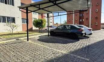 Imagem 4: Cond. Alameda Dirceu Residence - Parque Ideal