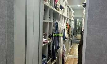 Imagem 4: Casa Espetacular a venda no Condomínio Porto Atibaia!