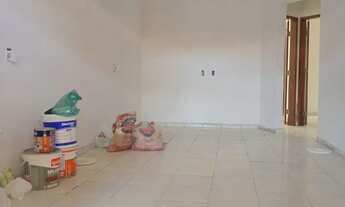 Imagem 2: Casa vender cohatrac