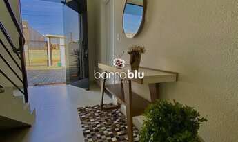 Imagem 6: Apartamento 2 dormitórios (1 suíte) com 70m² em Itajuba, Barra Velha/SC