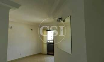 Imagem 3: Apartamento - Cambuí - Campinas