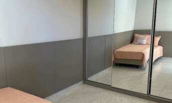 Imagem 7: Apartamento 3 Quartos à Venda, decorado com uma Vista para o mar da Praia do Morro, Guarap