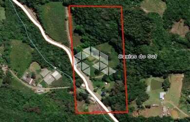 Imagem 16: Chácara no Bairro 3ª Légua em Caxias do Sul