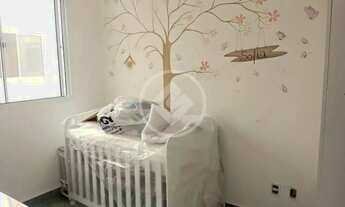 Imagem 5: APARTAMENTO 2Q NA REGIÃO DO SANTOS DUMONT codigo: 136897