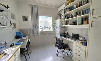 Imagem 7: Casa em Condomínio para Venda em Lauro de Freitas, Buraquinho, 4 dormitórios, 3 suítes, 4