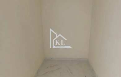 Imagem 11: Imperdivel - Casa Novissima - 3 Quartos -119M2 - Ventilada - Churrasqueira - Ecoville II