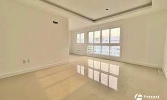 Imagem 2: Apartamento à venda em Capão da Canoa