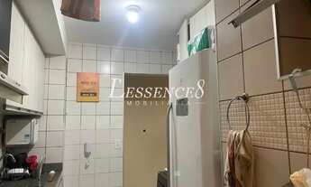 Imagem 4: Apto 71m² com 3 Quartos | Jardim Luz