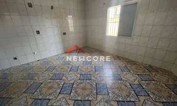 Imagem 7: Apartamento em Avenida Condessa de Vimieiros - Centro - Itanhaém/SP