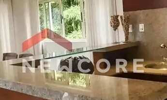 Imagem 7: Casa de condomínio em Rua Paulo Gorski - Mossunguê - Curitiba/PR