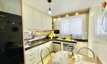 Imagem: APARTAMENTO 3 DORMITÓRIOS À VENDA EM COQUEIROS