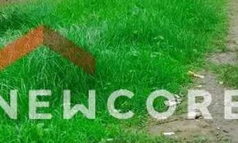 Imagem 3: Casa em Rua Igarapava - Cruzeiro - Betim/MG