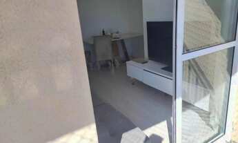 Imagem 6: Apartamento à venda em Carapicuíba, Jardim das Belezas, com 2 quartos, com 60 m², Condomín