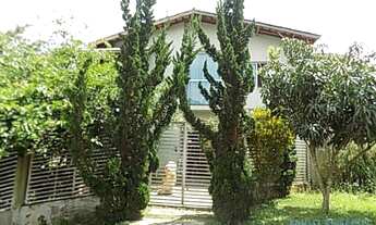 Imagem 2: CASA EM CONDOMÍNIO - CHÁCARA ROSELÂNDIA - SP
