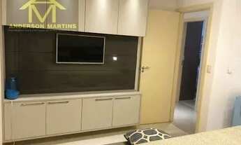 Imagem 6: Linda Cobertura Duplex à Venda - Praia da Costa - Cód: 16463 z Anderson Martins Imóveis