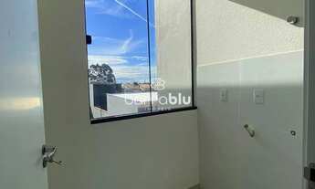 Imagem 3: Apartamento 2 dormitórios (1 suíte) com 70m² em Itajuba, Barra Velha/SC