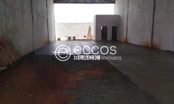 Imagem: Galpão para aluguel, 2 vagas, Jardim Holanda