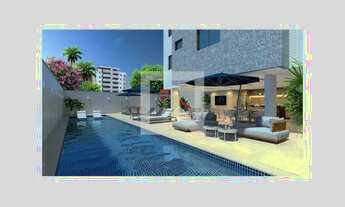 Imagem 4: Apartamento à Venda - Castelo, 4 Quartos, 156 m2