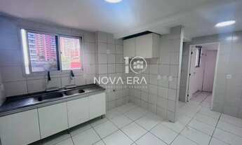 Imagem 3: Apartamento para aluguel, 3 quarto(s), Aldeota, Fortaleza