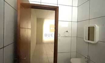 Imagem 5: CASA RESIDENCIAL em VÁRZEA GRANDE - MT, JARDIM DOS ESTADOS