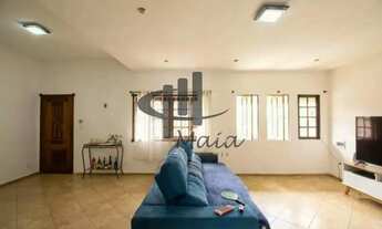 Imagem: Locação Sobrado Sao Caetano do Sul Ceramica