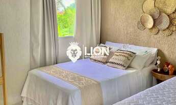 Imagem 7: Casa Para Vender com 2 quartos 1 suítes em São Miguel Dos Milagres