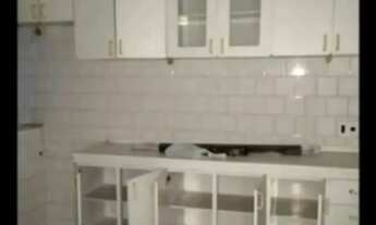 Imagem 5: Apartamento na Barra 150 metros próximo ao Porto da Barra