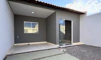 Imagem: Crédito imobiliário