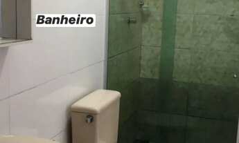 Imagem 5: Vendo casa na Br